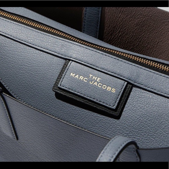 Marc Jacobs🌼NEW🌼Protoge Tote large color shadow - Picture 5 of 9